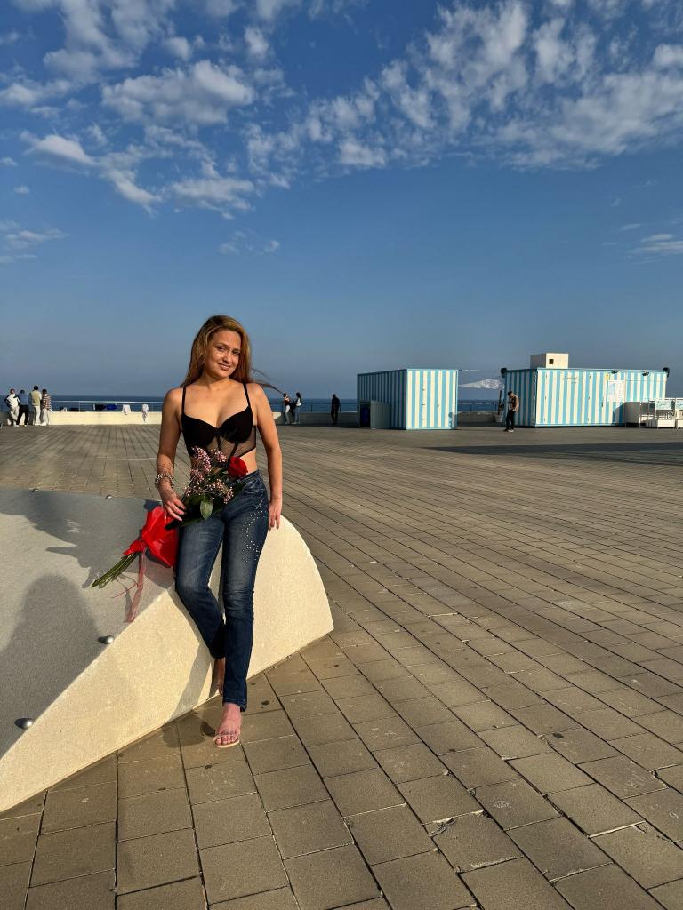 632201545: Chica busca chico en Ciudad Real