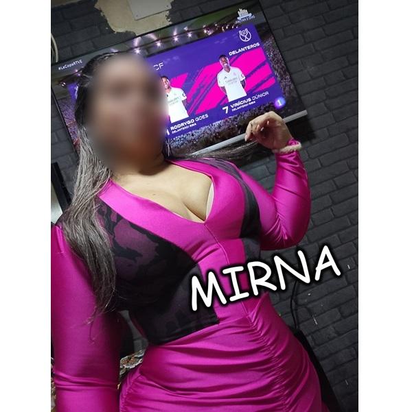 670840852: Chica busca chico en Madrid