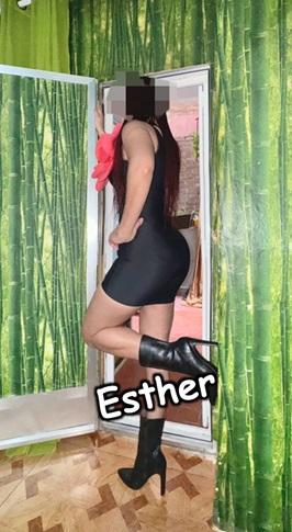 670840852: Chica busca chico en Madrid