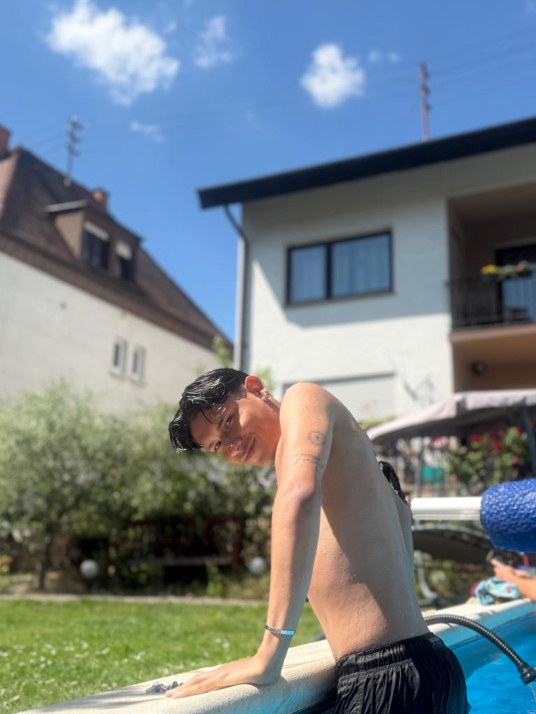 Virtual en Córdoba: 