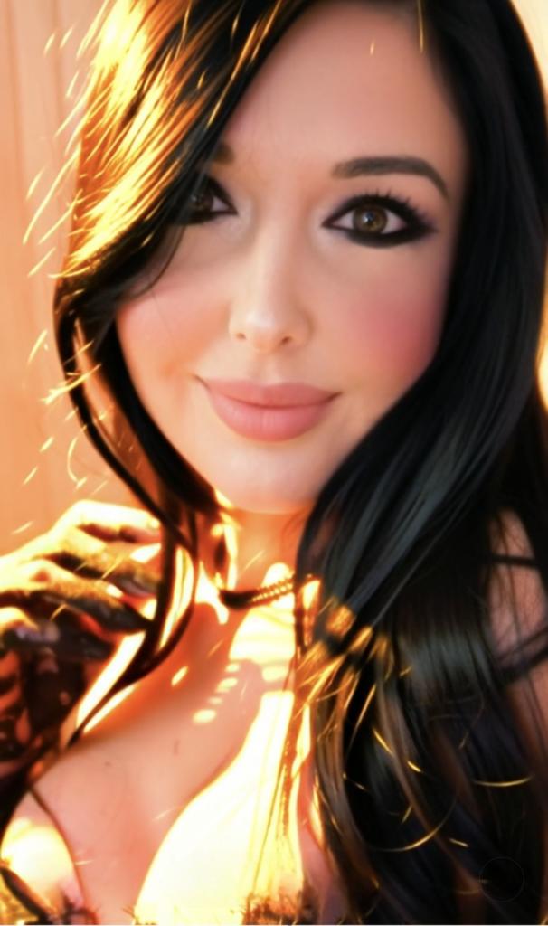 602398919: Transexual en Guipúzcoa