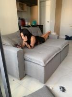 672425680: Chica busca chico en Guipúzcoa