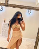 641521306: Chica busca chico en Lérida