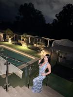 674467088: Chica busca chico en Cádiz