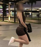 602566014: Chica busca chico en Madrid
