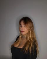 624882181: Chica busca chico en Lugo