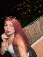 623274948: Chica busca chico en Tenerife