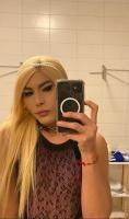 632735252: Transexual en Mallorca