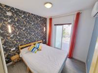 602134486:  en Gerona