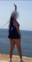613112448: Chica busca chico en Murcia
