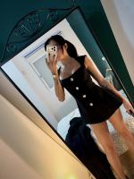 610917839: Travesti en Málaga