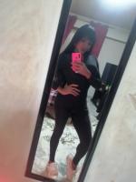 634125140: Transexual en Murcia