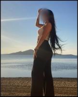 613112448: Chica busca chico en Murcia