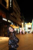 672097165: Chica busca chico en Álava