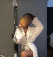 644308408: Chica busca chico en Jaén