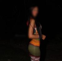 614205388: Chica busca chico en Huesca