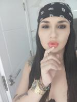 602421571: Chica busca chico en La Coruña