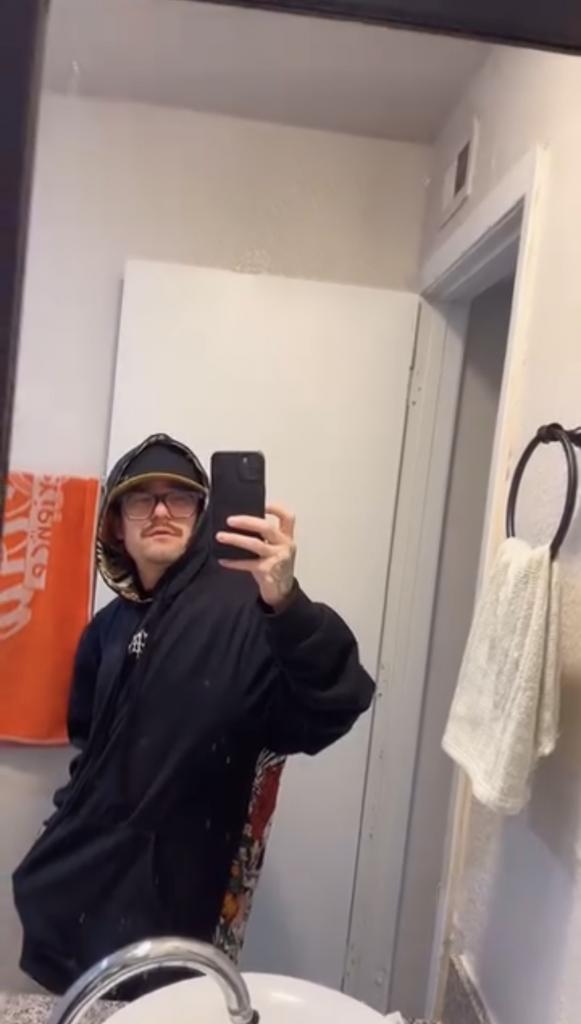 671130172: Chico busca chica en Valladolid