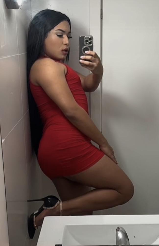 Travesti en Valladolid: Transexuales y Travestis