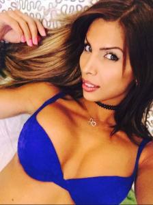 637717127: Travesti en Málaga