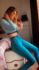 697927502: Travesti en Barcelona