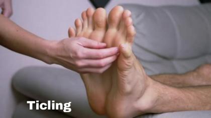 602397947: Chica busca chico en Madrid