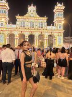 631362320: Travesti en Ciudad Real