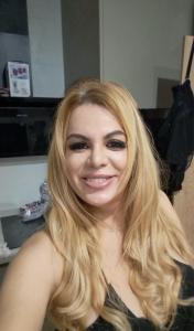 641503937: Travesti en Málaga