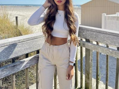 623292637: Virtual en Zamora