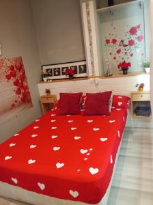 602678866:  en Sevilla