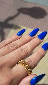 641503937: Transexual en Málaga