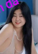 674487340: Chica busca chico en Gerona