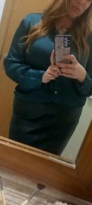 641400416: Chica busca chico en León