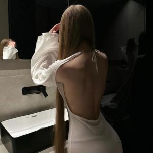 624983379: Transexual en Alicante