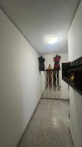 611213186:  en Las Palmas