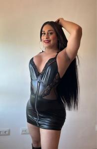 611275347: Virtual en Cantabria