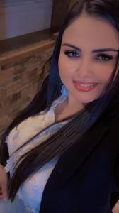 627420351: Chica busca chico en La Coruña