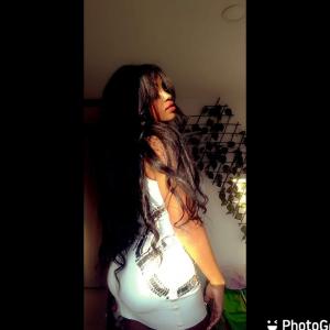 603179929: Chica busca chico en Mallorca