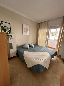 612282593:  en Alicante