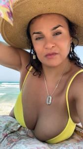 647468145: Travesti en Mallorca