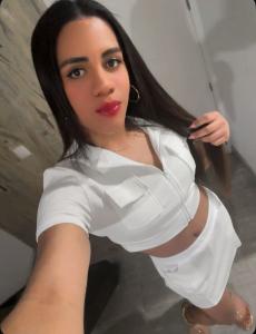 604175641: Transexual en Madrid