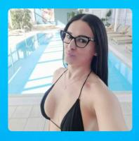 660938853: Virtual en Barcelona