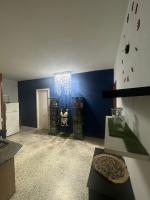 611213186:  en Las Palmas