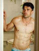 679599166: Virtual en Salamanca