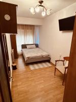 672925283:  en Cantabria