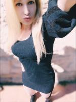 666681939: Chica busca chico en Orense