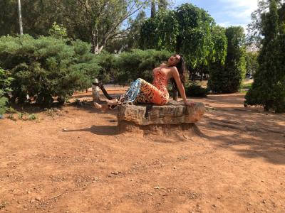 655269048: Travesti en Las Palmas