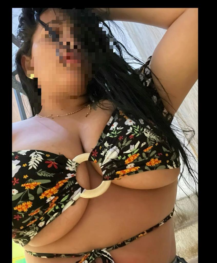 603329625: Chica busca chico en Valladolid