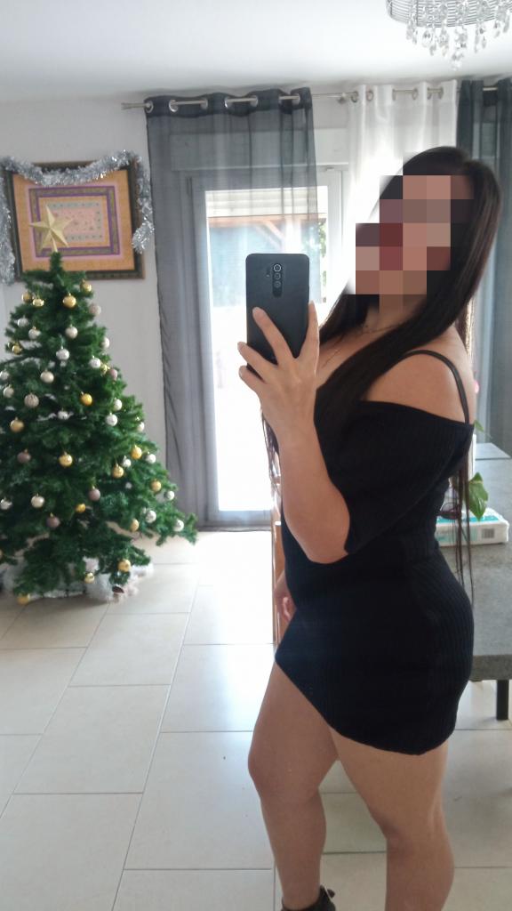 641927562: Chica busca chico en Alicante