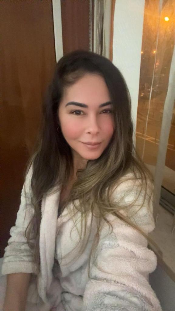 643051772: Chica busca chico en Valladolid